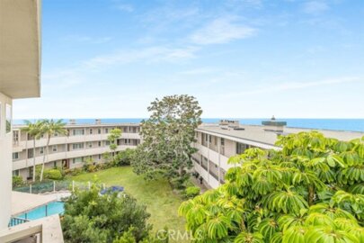 31561 Table Rock #417 Photo