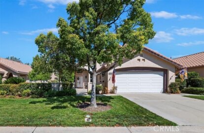 40503 Calle Lampara Photo