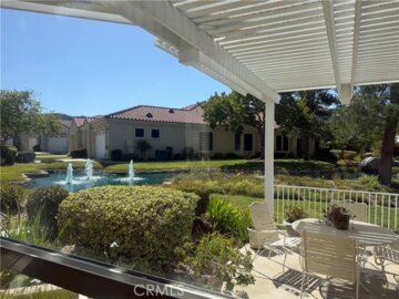 38677 Muirfield Drive Photo