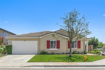 33979 Tuscan Creek Way Photo