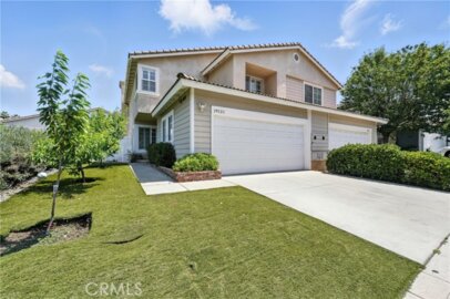 19121 Broken Bow Drive Photo