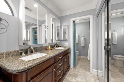 2330 Vanguard Way #L101 Photo