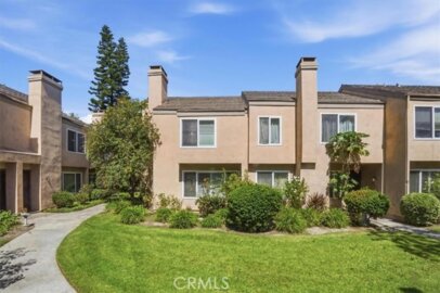 101 W Riverdale #9 Photo