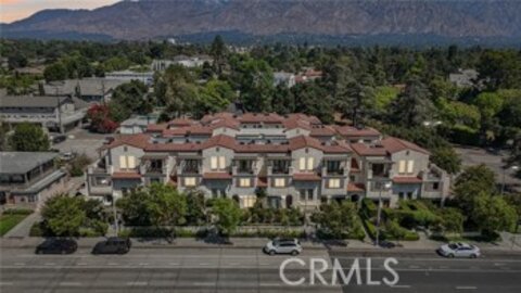Terrific 879 Michigan Blvd Condominium Located at 879 Michigan Boulevard #K was Just Sold