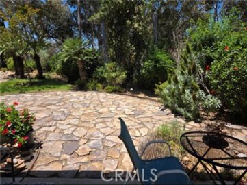 Spectacular Eucalyptus Condominium Located at 3865 Albatross Street #5 was Just Sold