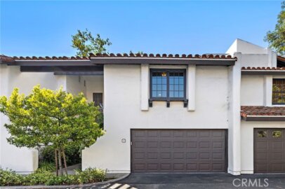 34101 Via California Photo