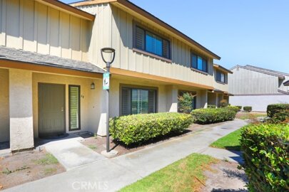 1201 W Cerritos Avenue #68 Photo