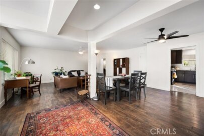 1604 E 2nd #1A Photo