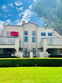 12552 Josephine Street #B Photo