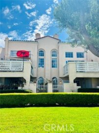 This Impressive Yorkshire Townhomes Townhouse, Located at 12552 Josephine Street #B, is Back on the Market