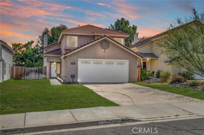 45320 Esmerado Court Photo