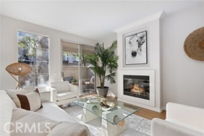 Lovely Newly Listed Salerno Condominium Located at 228 Chaumont Circle