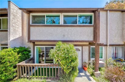 330 S Miraleste Drive #216 Photo