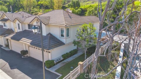 5931 Rocking Horse Way #15 Photo