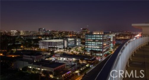 This Impressive 3000 The Plaza Condominium, Located at 3065 Scholarship, is Back on the Market