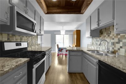 31608 Los Rios #147 Photo