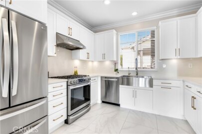 62 Iron Horse Trail Photo