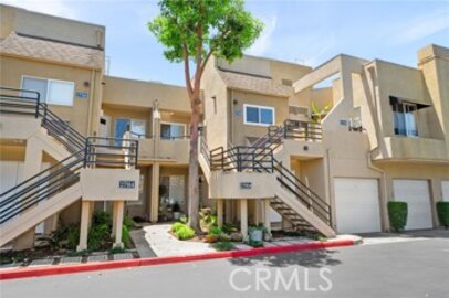 Beautiful Newly Listed Rainbow Ridge Condominium Located at 27906 Amber #231