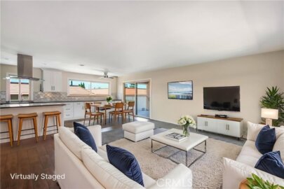 901 Citrus Drive #17B Photo