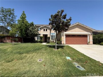 40344 Torrey Pines Photo