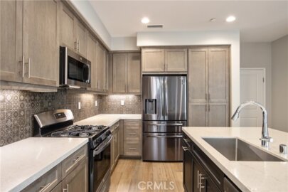 31435 Calle Luna Photo