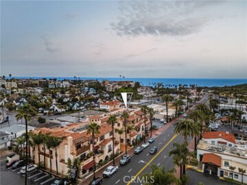 1520 N El Camino Real #10 Photo