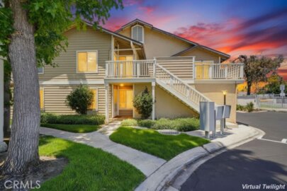 12561 Edgemont Photo