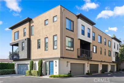 2882 N Glassell Photo