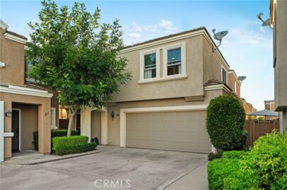 55 Rue Monet Photo
