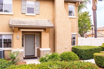 33634 Emerson #B Photo