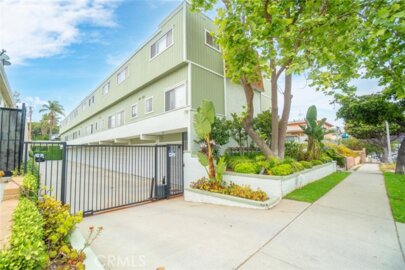 323 E Plymouth Street #10 Photo