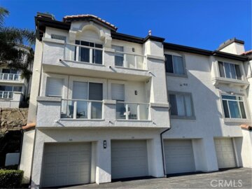 30902 Clubhouse Drive #18E Photo