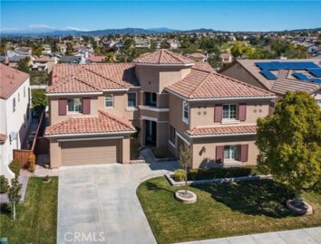 45344 Saint Tisbury Street Photo