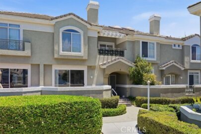 2235 Indigo Hills Drive #4 Photo