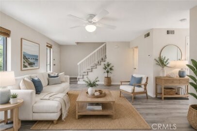 2040 Stonewood Court Photo