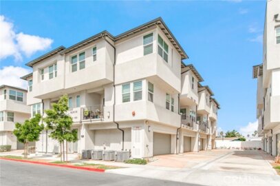 1515 W Bushell Street Photo