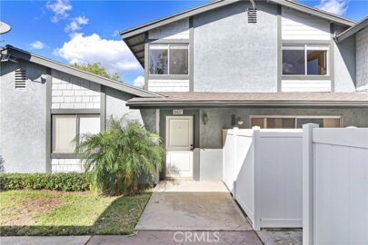 6437 Horse Shoe Photo