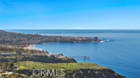 Outstanding Newly Listed Blackhorse Condominium Located at 9703 Keeneland