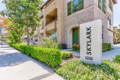 1220 W W La Habra Boulevard #102 Photo