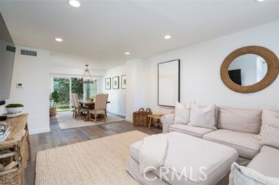 Lovely Newly Listed The Plaza Condominium Located at 2452 Vista Hogar