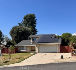 30628 Moontide Court Photo