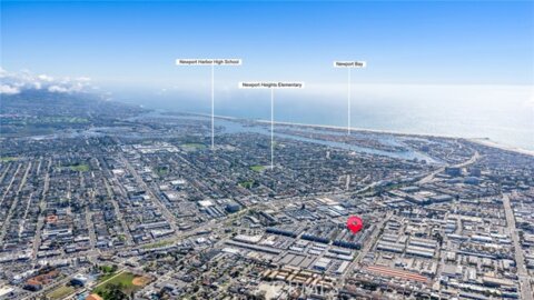 687 Doheny Photo