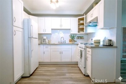 4700 Clair Del Avenue #652 Photo
