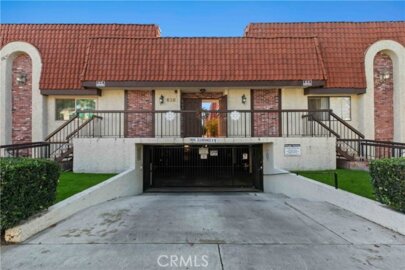 630 E Garfield Avenue #6 Photo