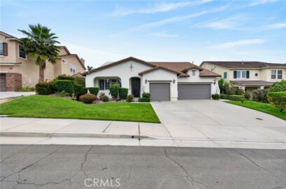 30410 Savoie Street Photo