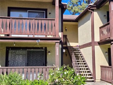 12430 Woodbridge Photo