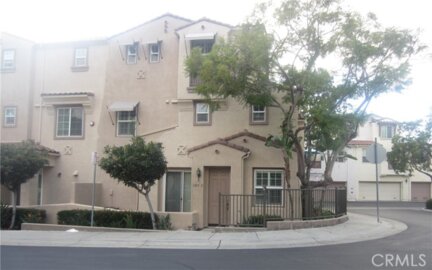 1285 Fools Gold Way #2 Photo