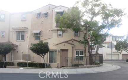 Amazing Newly Listed Stetson Condominium Located at 1285 Fools Gold Way #2