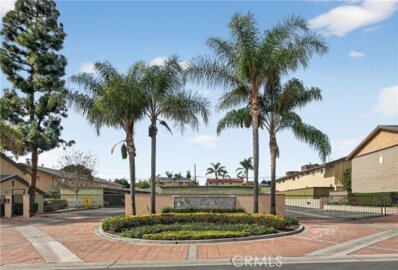 1460 W Lambert Road #263 Photo