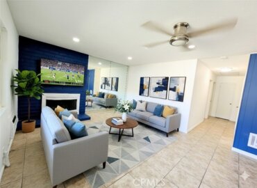 134 S Magnolia #11C Photo